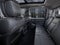 2027 RAM Ram 1500 RAM 1500 TUNGSTEN CREW CAB 4X4 5'7' BOX