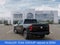 2027 RAM Ram 1500 RAM 1500 TUNGSTEN CREW CAB 4X4 5'7' BOX