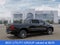 2027 RAM Ram 1500 RAM 1500 TUNGSTEN CREW CAB 4X4 5'7' BOX