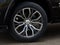 2027 RAM Ram 1500 RAM 1500 TUNGSTEN CREW CAB 4X4 5'7' BOX