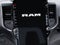 2027 RAM Ram 1500 RAM 1500 REBEL CREW CAB 4X4 5'7' BOX