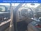 2011 RAM Ram 1500 Laramie