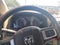 2011 RAM Ram 1500 Laramie