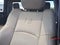 2011 RAM Ram 1500 Laramie