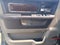 2011 RAM Ram 1500 Laramie