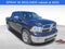 2011 RAM Ram 1500 Laramie