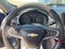 2023 Chevrolet Malibu FWD 1FL