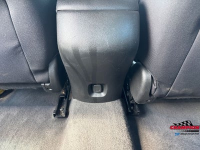 2023 Chevrolet Malibu FWD 1FL