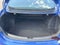 2023 Chevrolet Malibu FWD 1FL