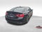 2020 Chevrolet Malibu FWD RS