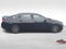 2020 Chevrolet Malibu FWD RS
