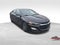2020 Chevrolet Malibu FWD RS