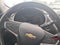 2020 Chevrolet Malibu FWD RS