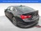 2020 Chevrolet Malibu FWD RS