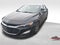 2020 Chevrolet Malibu FWD RS