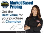 2022 Chevrolet Silverado 2500HD 4WD Crew Cab Standard Bed LTZ