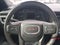 2021 GMC Yukon XL AT4