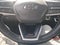 2025 Chevrolet Traverse AWD Z71
