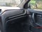 2016 Chevrolet Traverse 1LT