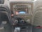 2016 Chevrolet Traverse 1LT