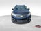 2016 Chevrolet Traverse 1LT