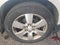 2015 Chevrolet Traverse LTZ