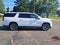 2021 Chevrolet Suburban 4WD LT