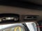 2023 Cadillac XT6 AWD Luxury