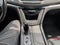 2023 Cadillac XT6 AWD Luxury