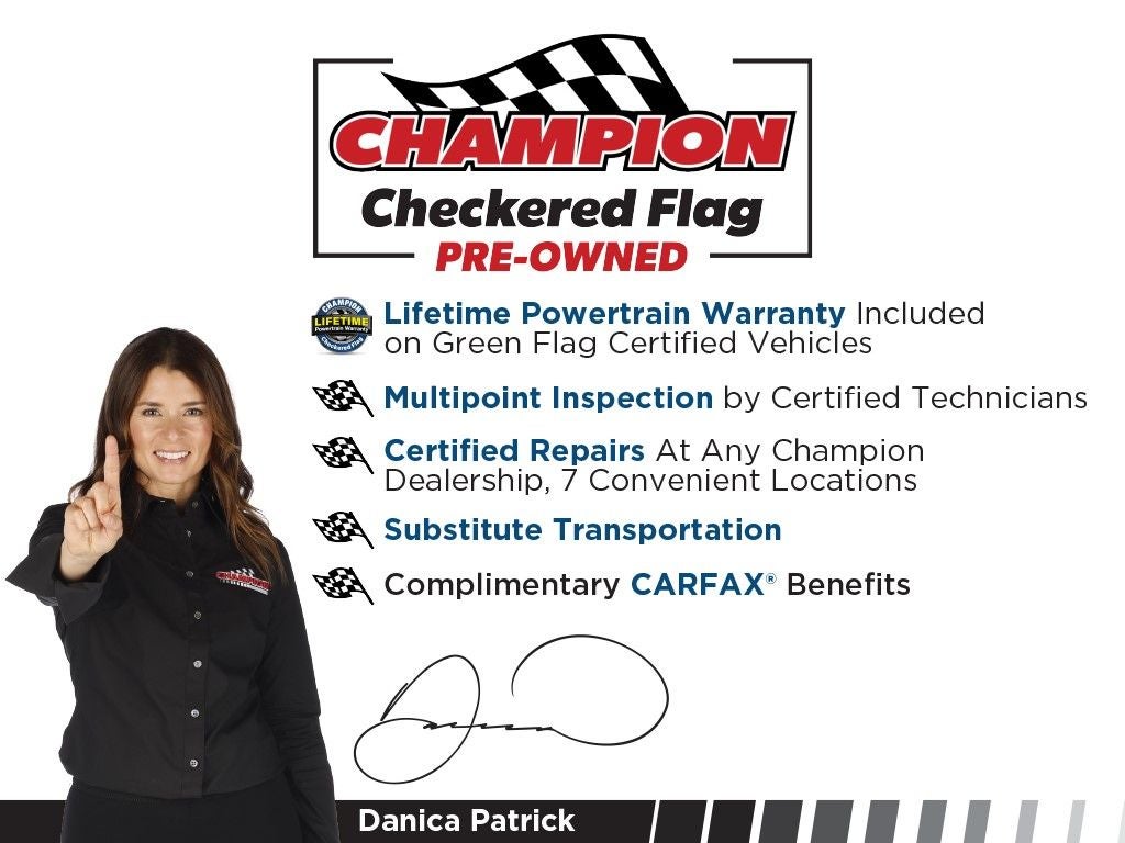 2023 Cadillac XT6 AWD Luxury