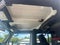 2011 Jeep Wrangler Unlimited Sport