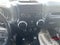 2011 Jeep Wrangler Unlimited Sport