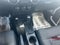 2011 Jeep Wrangler Unlimited Sport