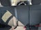 2011 Jeep Wrangler Unlimited Sport