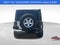 2011 Jeep Wrangler Unlimited Sport