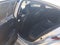 2020 Nissan Altima SR FWD
