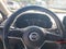 2020 Nissan Altima SR FWD