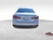 2020 Nissan Altima SR FWD