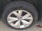 2018 Volkswagen Atlas 3.6L V6 SE w/Technology