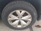 2018 Volkswagen Atlas 3.6L V6 SE w/Technology