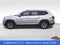 2018 Volkswagen Atlas 3.6L V6 SE w/Technology