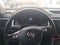 2018 Volkswagen Atlas 3.6L V6 SE w/Technology