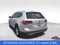2018 Volkswagen Atlas 3.6L V6 SE w/Technology