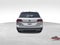 2018 Volkswagen Atlas 3.6L V6 SE w/Technology