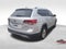 2018 Volkswagen Atlas 3.6L V6 SE w/Technology