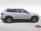 2018 Volkswagen Atlas 3.6L V6 SE w/Technology