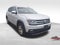 2018 Volkswagen Atlas 3.6L V6 SE w/Technology