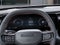 2027 Dodge Charger CHARGER SCAT PACK PLUS 2-DOOR AWD