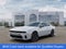 2027 Dodge Charger CHARGER SCAT PACK 2-DOOR AWD