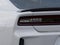 2027 Dodge Charger CHARGER SCAT PACK 2-DOOR AWD